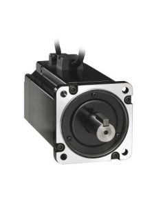 Schneider Electric BCH0802O32A1C Motor