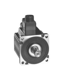 Schneider Electric BCH1002O12A1C Motor