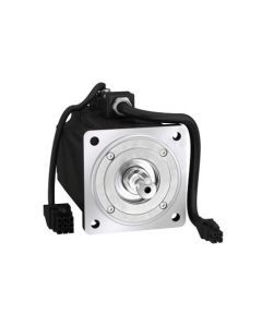 Schneider Electric BCH2HF0730CA5C Motor