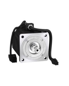 Schneider Electric BCH2HF0730CF5C Motor