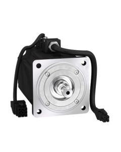Schneider Electric BCH2HF0731CA5C Motor