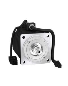 Schneider Electric BCH2HF0731CF5C Motor