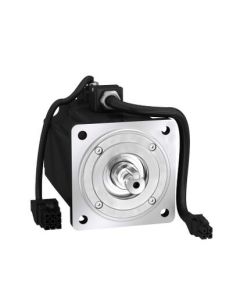 Schneider Electric BCH2HF0732CA5C Motor