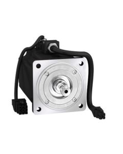 Schneider Electric BCH2HF0732CF5C Motor
