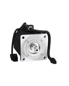 Schneider Electric BCH2HF0733CA5C Motor