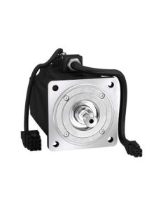 Schneider Electric BCH2LD0230CA5C Motor
