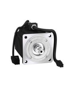 Schneider Electric BCH2LD0230CF5C Motor