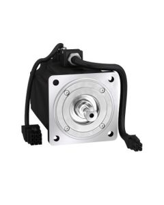 Schneider Electric BCH2LD0231CA5C Motor