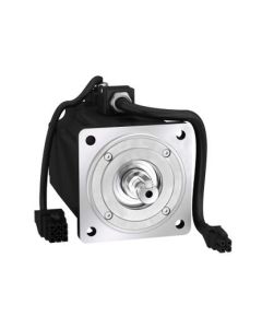 Schneider Electric BCH2LD0231CF5C Motor