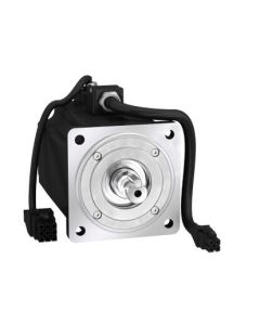 Schneider Electric BCH2LD0232CA5C Motor
