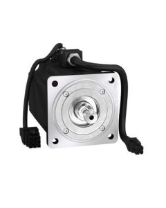 Schneider Electric BCH2LD0232CF5C Motor