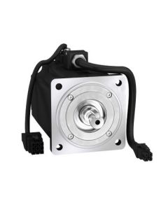 Schneider Electric BCH2LD0233CA5C Servo Motor