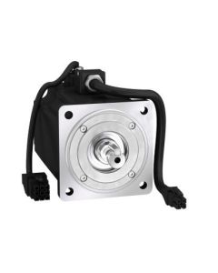Schneider Electric BCH2LD0233CF5C Motor