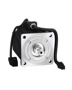 Schneider Electric BCH2LD0430CA5C Motor