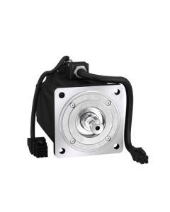 Schneider Electric BCH2LD0430CF5C Motor