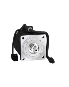 Schneider Electric BCH2LD0431CA5C Motor