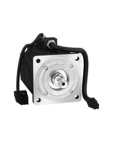 Schneider Electric BCH2LD0431CF5C Motor