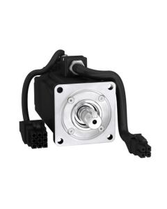 Schneider Electric BCH2LD0432CA5C Motor