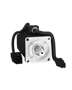 Schneider Electric BCH2LD0432CF5C Motor