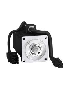 Schneider Electric BCH2LD0433CA5C Motor