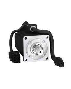 Schneider Electric BCH2LD0433CF5C Motor
