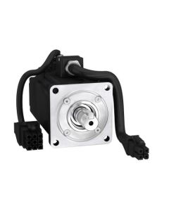 Schneider Electric BCH2LF0430CA5C Motor