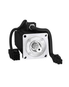 Schneider Electric BCH2LF0430CF5C Motor