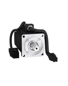Schneider Electric BCH2LF0431CF5C Motor