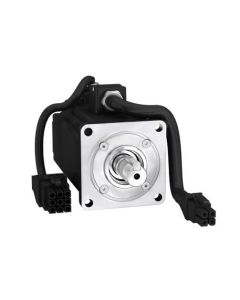 Schneider Electric BCH2LF0433CF5C Motor