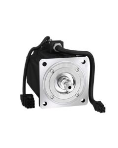 Schneider Electric BCH2LF0731CA5C Motor