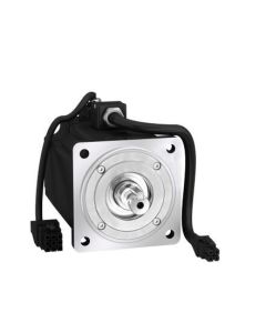 Schneider Electric BCH2LF0731CF5C Motor