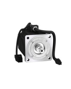 Schneider Electric BCH2LF0732CA5C Motor