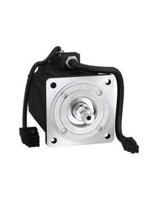 Schneider Electric BCH2LF0732CF5C Motor