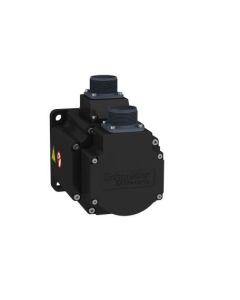 Schneider Electric BCH2LH1030CF6C Connectors
