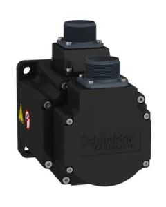 Schneider Electric BCH2LH1031CF6C Connectors