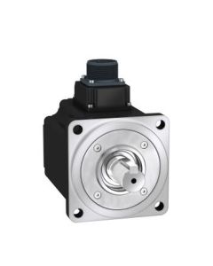 Schneider Electric BCH2LH1032CF6C Connectors