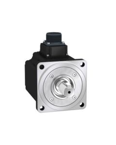 Schneider Electric BCH2LH1033CF6C Connectors