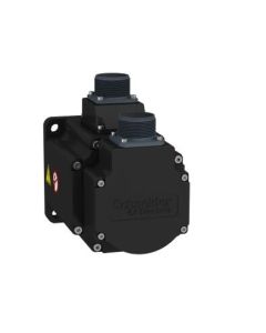 Schneider Electric BCH2LH2032CF6C Connectors