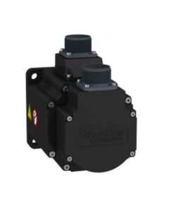 Schneider Electric BCH2LH2033CF6C Connectors