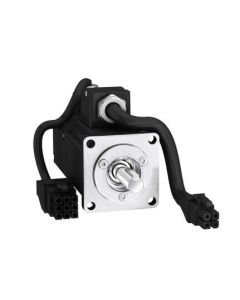 Schneider Electric BCH2MB0130CA5C Motor