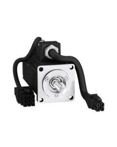 Schneider Electric BCH2MB0130CF5C Motor