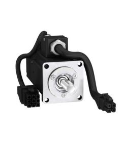 Schneider Electric BCH2MB0131CA5C Motor