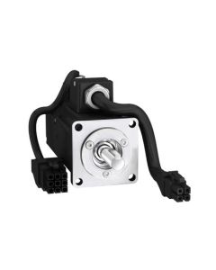 Schneider Electric BCH2MB0131CF5C Motor