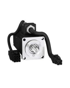 Schneider Electric BCH2MB0132CA5C Motor
