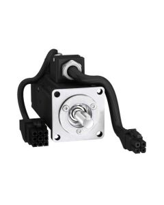 Schneider Electric BCH2MB0132CF5C Motor