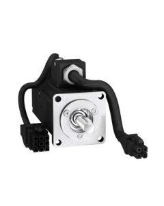 Schneider Electric BCH2MB0133CA5C Motor