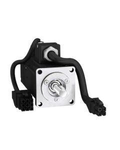 Schneider Electric BCH2MB0133CF5C Motor