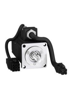 Schneider Electric BCH2MBA530CA5C Motor