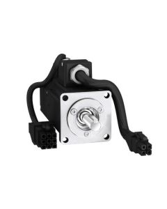 Schneider Electric BCH2MBA530CF5C Motor