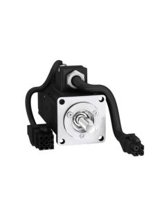 Schneider Electric BCH2MBA531CF5C Motor